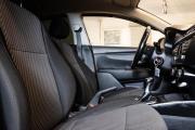 Kia Rio IV Уфа  - изображение 32