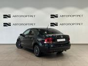 Volkswagen Polo V Рестайлинг Санкт-Петербург  - изображение 20