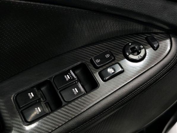 Kia Optima III с пробегом 2012 года, цена 1 100 000 рублей, 234710 км, седан, Автокод Объявления