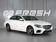 Mercedes-Benz E-Класс V (W213 S213 C238) Минеральные Воды  - изображение 19