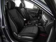 Kia Rio IV Рестайлинг Воронеж  - изображение 28