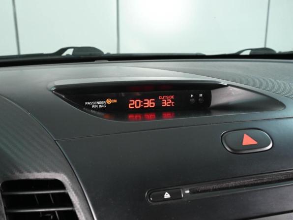 Kia Cerato III с пробегом 2014 года, цена 1 319 000 рублей, 118441 км, седан, Автокод Объявления