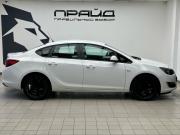 Opel Astra J Рестайлинг Ростов-на-Дону  - изображение 23