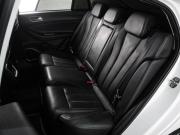 Omoda S5 Воронеж  - изображение 30