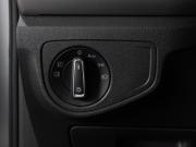 Volkswagen Teramont I Тюмень  - изображение 45