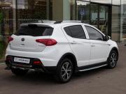 Lifan X50 Москва  - изображение 24