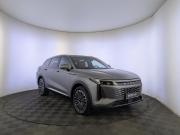 Exeed RX Москва  - изображение 33