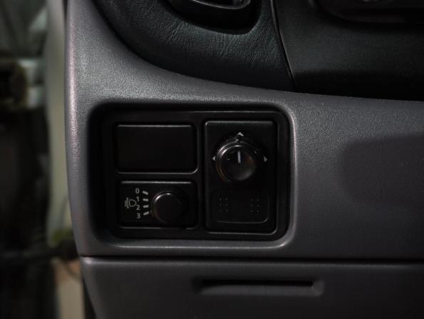 Nissan Almera Classic I с пробегом 2006 года, цена 579 000 рублей, 177753 км, седан, Автокод Объявления