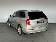 Volvo XC90 II Москва  - изображение 29