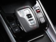 Hyundai Lafesta I Рестайлинг Минеральные Воды  - изображение 33