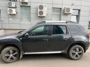 Renault Duster I Рестайлинг Ижевск  - изображение 31