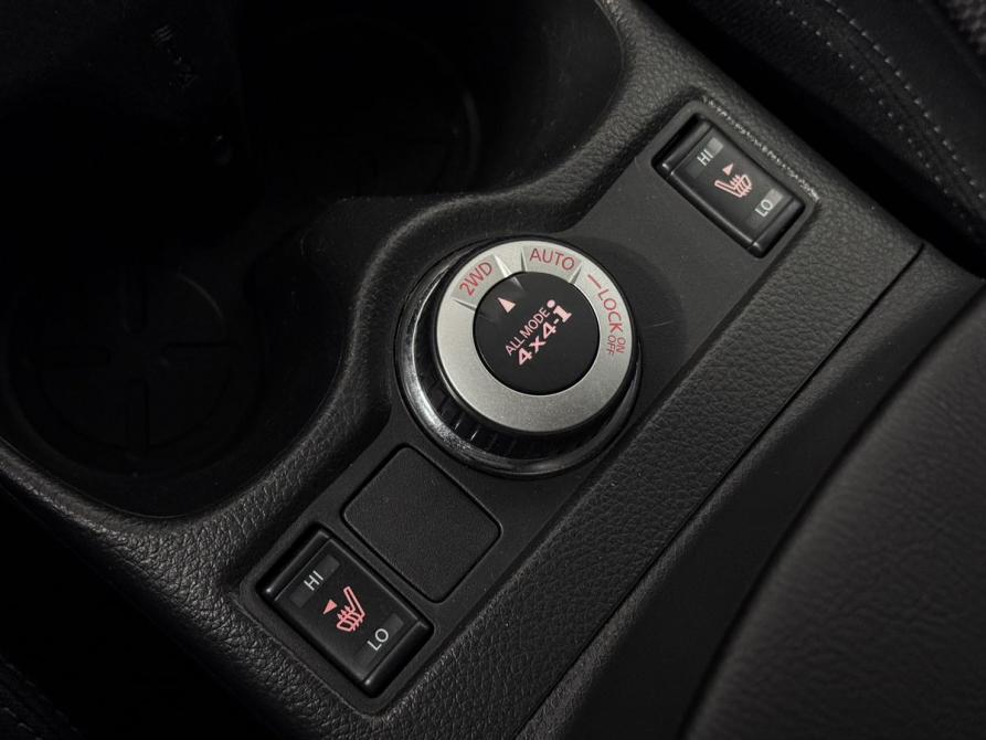 Nissan Qashqai II Новосибирск  - изображение 18