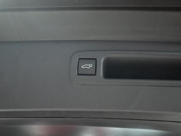 Toyota Highlander IV (XU70) с пробегом 2026 года, цена 5 160 000 рублей, 25 км, внедорожник, Автокод Объявления