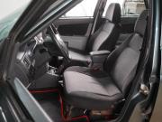 Lada (ВАЗ) Priora I Воронеж  - изображение 25