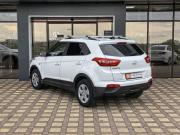 Hyundai Creta I Краснодар  - изображение 28