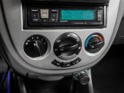 Chevrolet Lacetti I Воронеж  - изображение 28