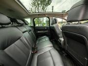 Peugeot 3008 I Санкт-Петербург  - изображение 26