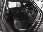 Hyundai Tucson II Ставрополь  - изображение 30