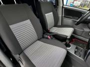 Suzuki SX4 I (Classic) Рестайлинг Ярославль  - изображение 70