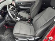 Kia Rio IV Альметьевск  - изображение 28