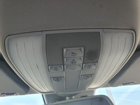 Mercedes-Benz E-Класс IV (W212 S212 C207) Рестайлинг с пробегом 2014 года, цена 1 520 000 рублей, 209000 км, седан, Автокод Объявления
