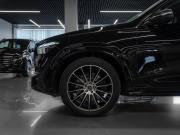 Mercedes-Benz GLE II (V167) Москва  - изображение 54