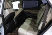 Hyundai Santa Fe III Сургут  - изображение 45