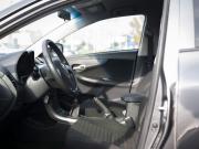 Toyota Corolla X (E140 E150) Курган  - изображение 32