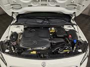 Mercedes-Benz GLA I (X156) Москва  - изображение 32