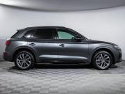 Audi Q5 II (FY) Рестайлинг Москва  - изображение 25
