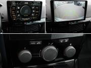 Opel Astra H Рестайлинг Москва  - изображение 37