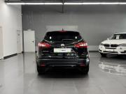 Nissan Qashqai II Тверь  - изображение 28