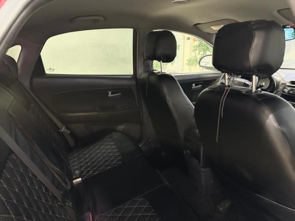 Hyundai Elantra IV (HD) с пробегом 2007 года, цена 540 000 рублей, 244000 км, седан, Автокод Объявления