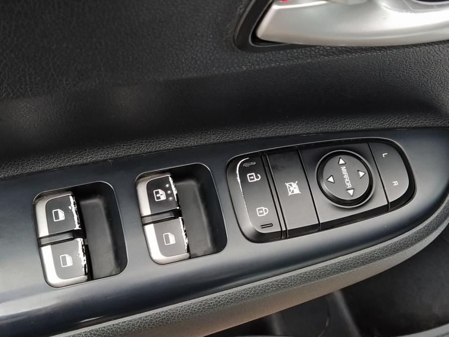 Kia Rio IV Екатеринбург  - изображение 7