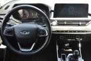 Chery Tiggo 4 Pro I Старый Оскол  - изображение 30