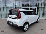 Kia Soul III Воронеж  - изображение 17