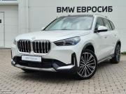 BMW X1 III (U11/U12) Санкт-Петербург  - изображение 32