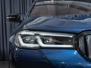 BMW 5 серии VII (G30/G31/G38) Рестайлинг Волгоград  - изображение 37
