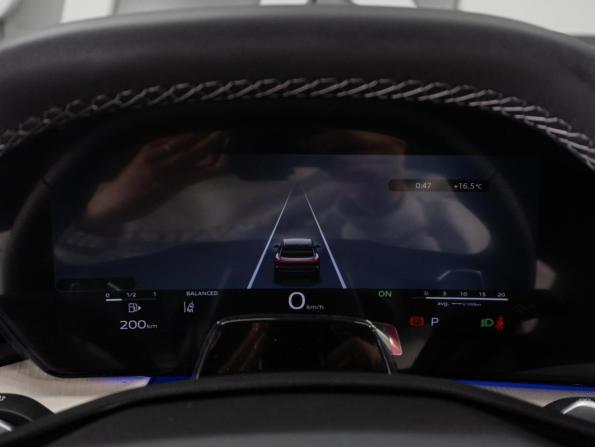 Audi Q5 III с пробегом 2025 года, цена 6 200 000 рублей, 58 км, внедорожник, Автокод Объявления
