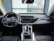 Belgee X70 I Москва  - изображение 30