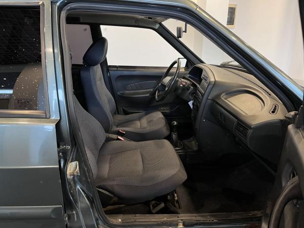 Lada (ВАЗ) 2114 с пробегом 2011 года, цена 123 000 рублей, 185711 км, хэтчбек, Автокод Объявления