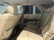Lexus RX I Новосибирск  - изображение 25