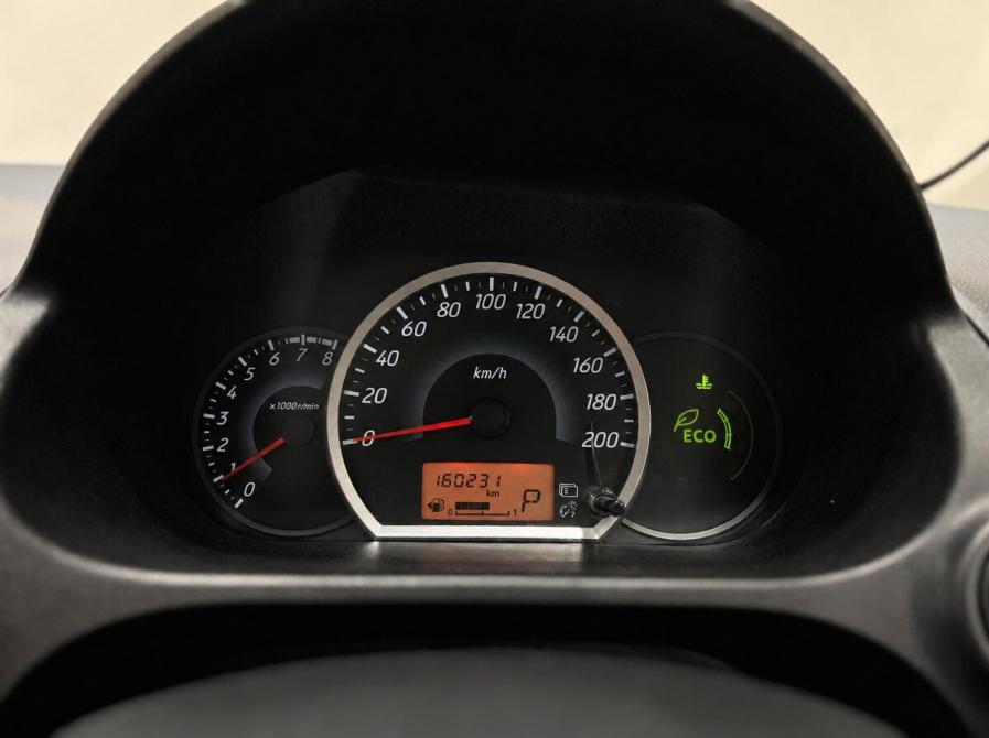 Mitsubishi Mirage VI Кемерово  - изображение 13
