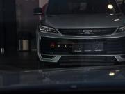 Toyota Camry IX (XV80) China Market Москва  - изображение 31