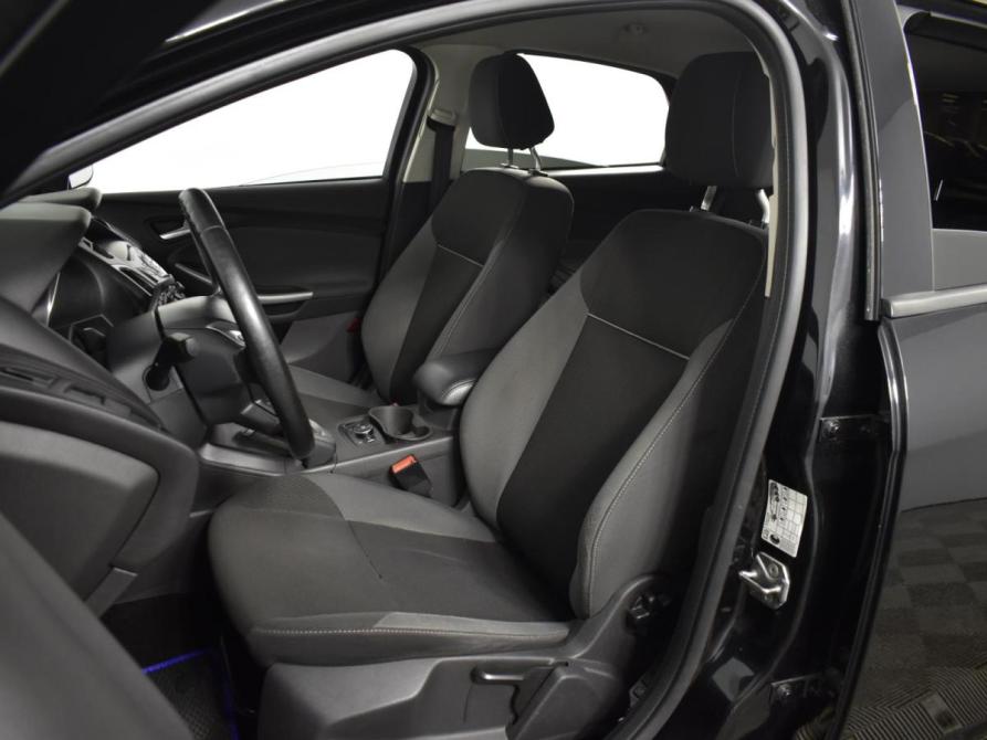 Ford Focus III Казань  - изображение 10
