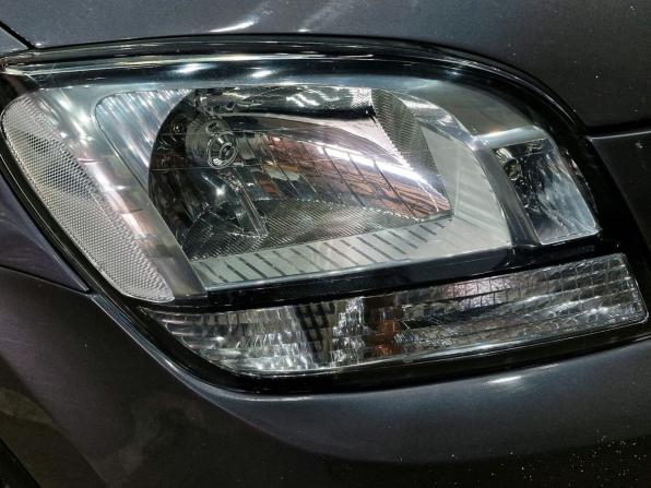 Chevrolet Orlando I с пробегом 2012 года, цена 850 000 рублей, 216936 км, компактвэн, Автокод Объявления