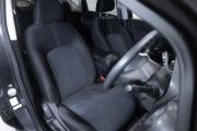 Nissan Note II Тюмень  - изображение 44