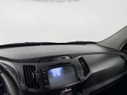 Kia Sportage III Калининград  - изображение 33