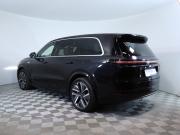 Li Auto (Lixiang) L9 I Санкт-Петербург  - изображение 33