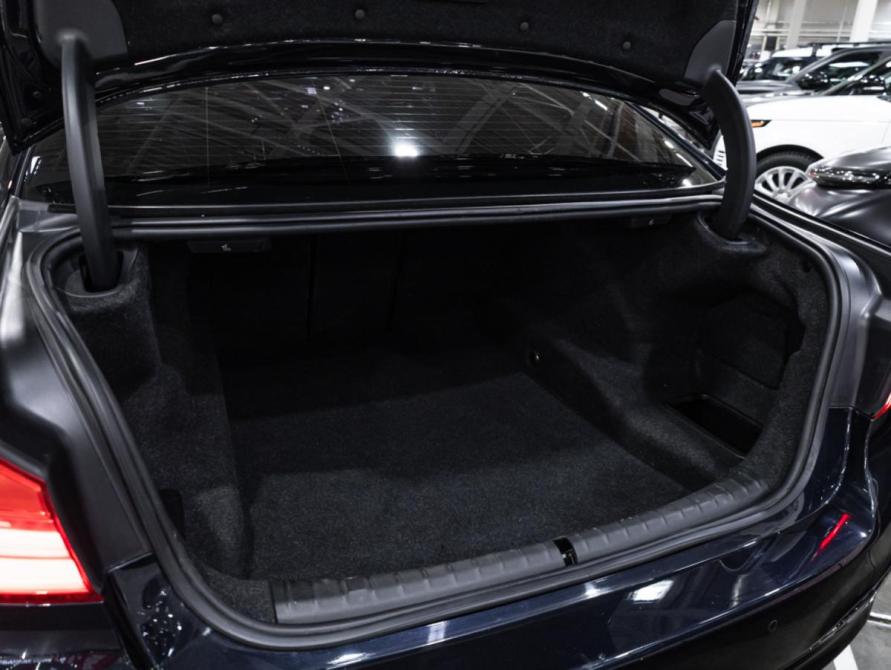 BMW 5 серии VII (G30/G31/G38) Санкт-Петербург  - изображение 19